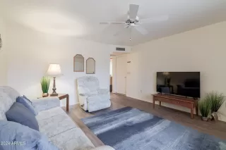 Photo #4: 6755438 Listing 