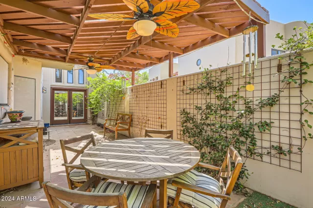 MLS: 6755605 Condo For Sale