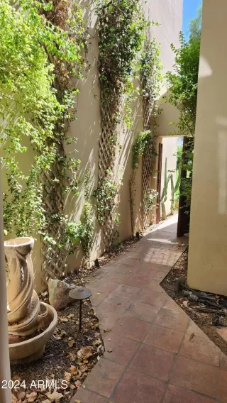 Photo #1: 6755605 Listing