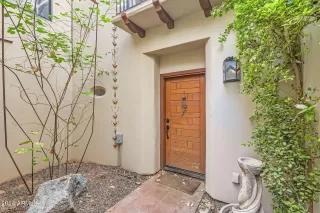 Photo #4: 6755605 Listing