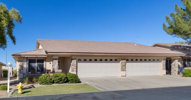 MLS: 6755725 Condo For Sale