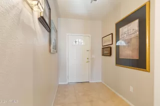 Photo #1: 6755725 Listing