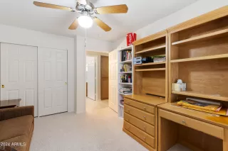 Photo #3: 6755725 Listing