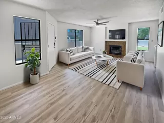 Photo #1: 6755739 Listing