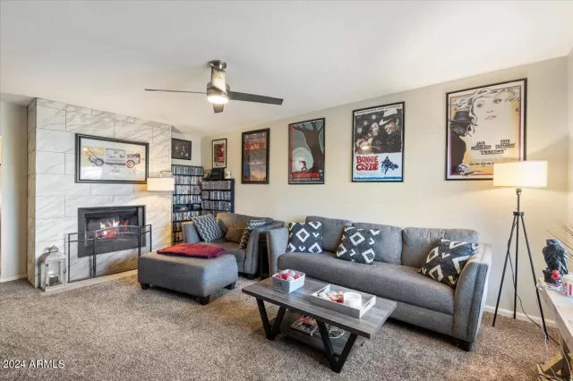 MLS: 6755744 Condo For Sale