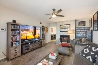 Photo #3: 6755744 Listing 