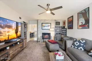 Photo #4: 6755744 Listing 