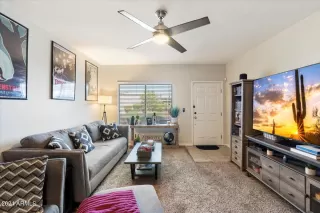 Photo #5: 6755744 Listing 