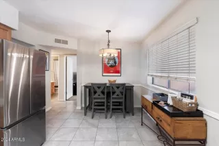 Photo #6: 6755744 Listing 