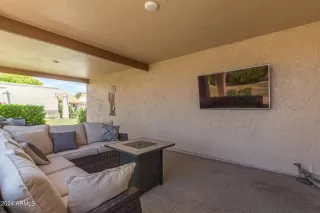 Photo #3: 6755932 Listing