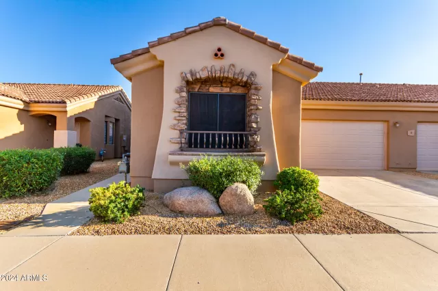 MLS: 6756023 Condo For Sale