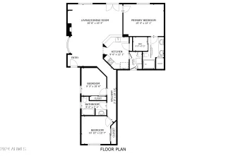 Photo #2: 6756023 Listing