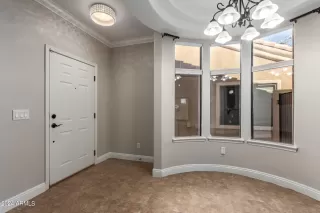 Photo #3: 6756023 Listing