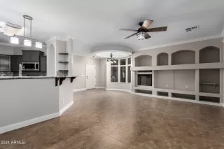 Photo #6: 6756023 Listing