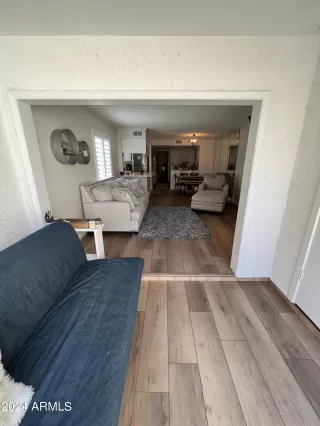 Photo #1: 6756147 Listing