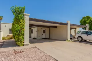 Photo #1: 6756168 Listing 