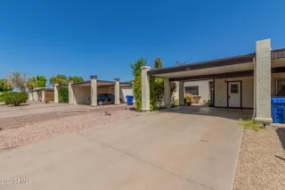 Photo #2: 6756168 Listing 