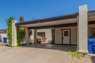 Photo #3: 6756168 Listing 