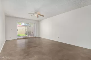 Photo #5: 6756168 Listing 