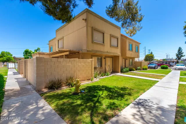 MLS: 6756249 Condo For Sale