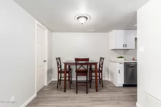 Photo #5: 6756249 Listing 