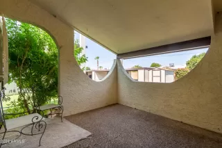 Photo #1: 6756279 Listing