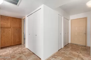 Photo #2: 6756279 Listing