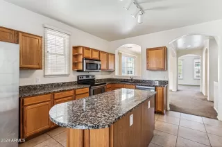 Photo #3: 6756324 Listing 