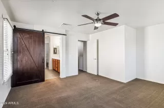 Photo #5: 6756324 Listing 