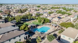 Photo #6: 6756324 Listing 