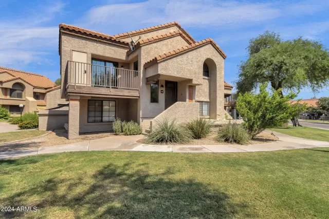 MLS: 6756541 Condo For Sale