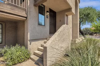 Photo #1: 6756541 Listing