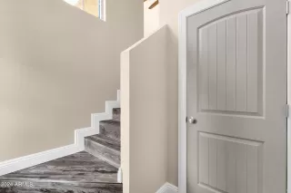 Photo #2: 6756541 Listing