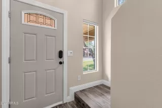 Photo #3: 6756541 Listing