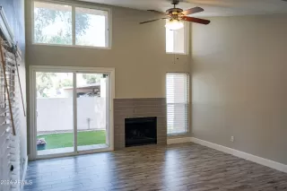 Photo #1: 6756575 Listing