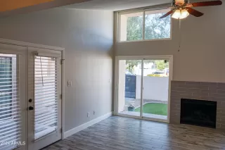 Photo #3: 6756575 Listing