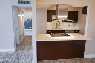 Photo #6: 6756575 Listing