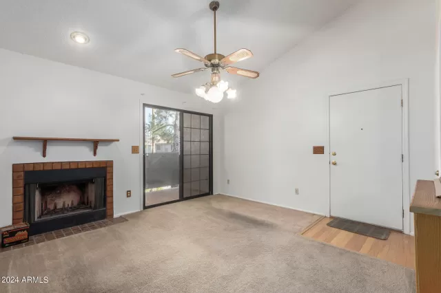 MLS: 6756659 Condo For Sale