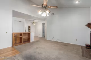 Photo #1: 6756659 Listing 