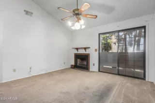 Photo #2: 6756659 Listing 