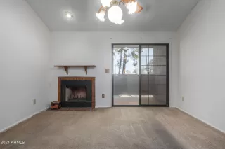 Photo #3: 6756659 Listing 