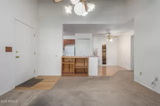 Photo #4: 6756659 Listing 