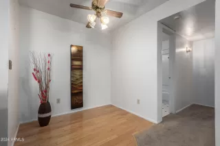 Photo #5: 6756659 Listing 