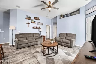 Photo #3: 6756776 Listing 