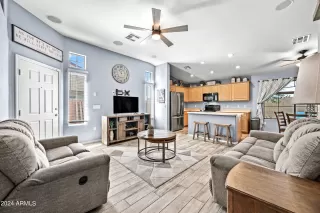 Photo #4: 6756776 Listing 