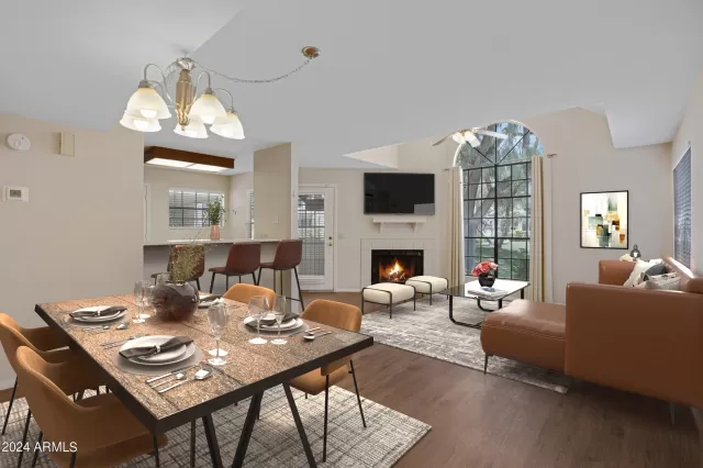 MLS: 6757225 Condo For Sale