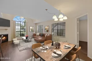 Photo #2: 6757225 Listing 