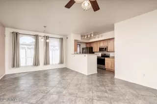 Photo #1: 6757232 Listing