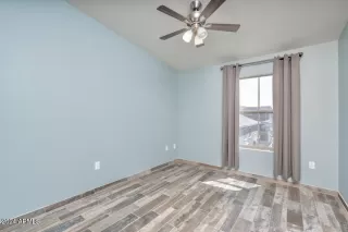 Photo #6: 6757232 Listing