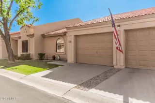 Photo #1: 6757301 Listing